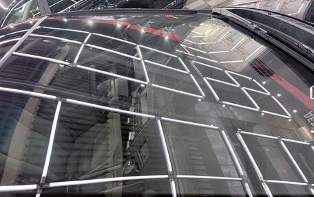 Honda Civic VIII, 2007 год, 690 000 рублей, 10 фотография