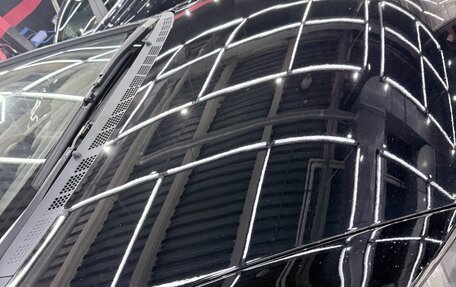 Honda Civic VIII, 2007 год, 690 000 рублей, 9 фотография