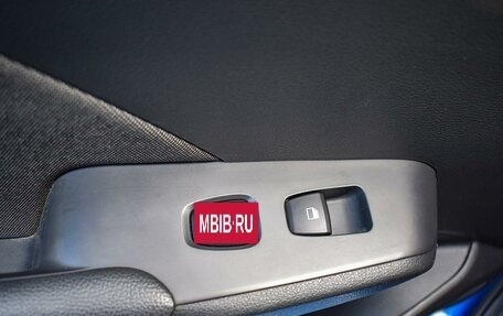 Hyundai Solaris II рестайлинг, 2018 год, 1 180 000 рублей, 20 фотография