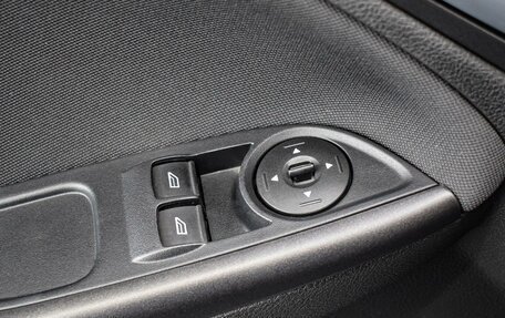 Ford Focus III, 2019 год, 1 240 000 рублей, 19 фотография