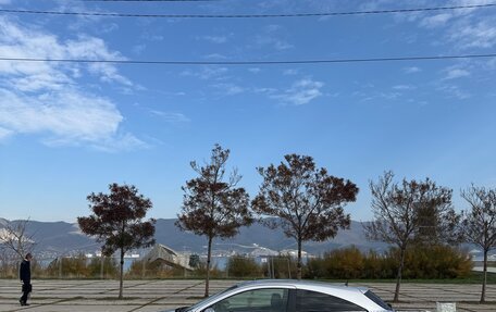 Opel Astra H, 2006 год, 470 000 рублей, 2 фотография