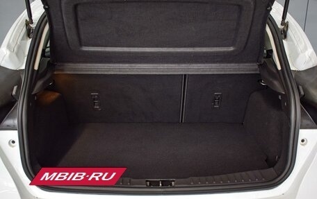 Ford Focus III, 2019 год, 1 240 000 рублей, 21 фотография