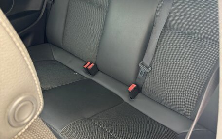 Opel Astra H, 2006 год, 470 000 рублей, 13 фотография