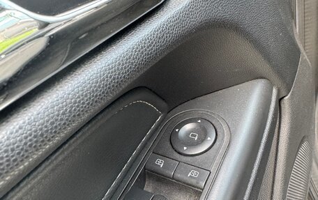 Opel Astra H, 2006 год, 470 000 рублей, 15 фотография