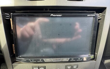 Opel Astra H, 2006 год, 470 000 рублей, 20 фотография