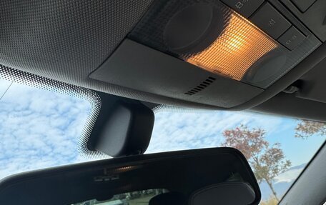 Opel Astra H, 2006 год, 470 000 рублей, 21 фотография