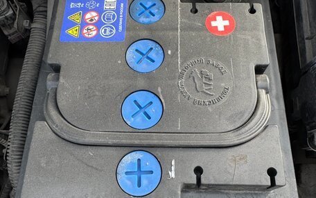 Opel Astra H, 2006 год, 470 000 рублей, 23 фотография