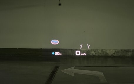 Audi Q7, 2019 год, 6 450 000 рублей, 23 фотография