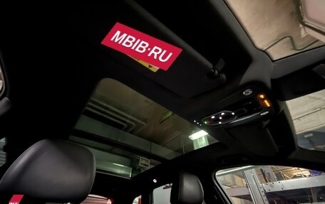 Audi Q7, 2019 год, 6 450 000 рублей, 24 фотография