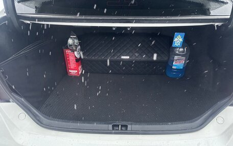 Toyota Camry, 2014 год, 2 360 000 рублей, 6 фотография