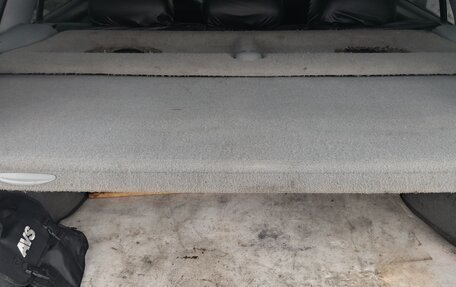 Peugeot 406 I, 1999 год, 215 000 рублей, 6 фотография