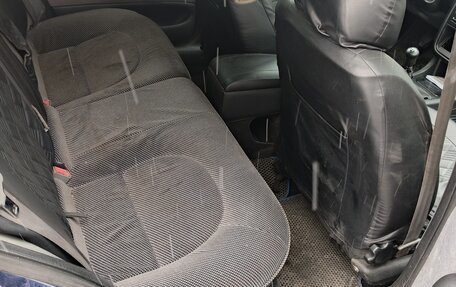 Peugeot 406 I, 1999 год, 215 000 рублей, 8 фотография