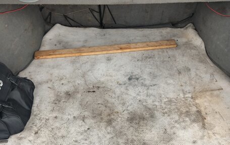 Peugeot 406 I, 1999 год, 215 000 рублей, 7 фотография