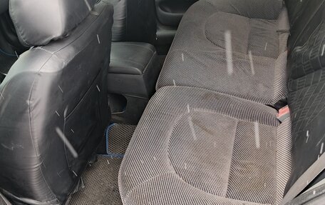 Peugeot 406 I, 1999 год, 215 000 рублей, 9 фотография