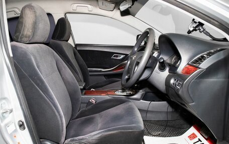 Toyota Allion, 2007 год, 920 000 рублей, 5 фотография