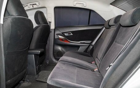 Toyota Allion, 2007 год, 920 000 рублей, 7 фотография