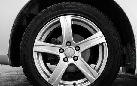 Toyota Allion, 2007 год, 920 000 рублей, 16 фотография