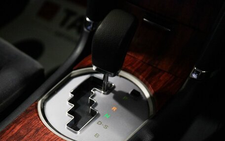 Toyota Allion, 2007 год, 920 000 рублей, 13 фотография