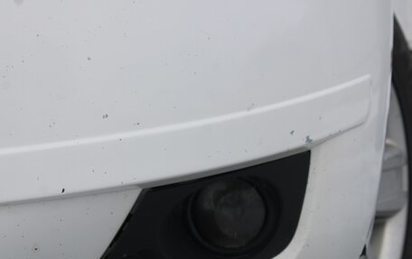 Geely Emgrand X7 I, 2015 год, 444 000 рублей, 19 фотография