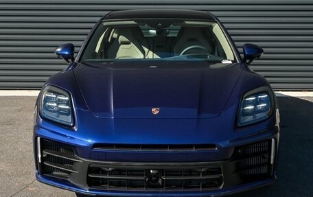 Porsche Panamera, 2025 год, 218 533 рублей, 2 фотография