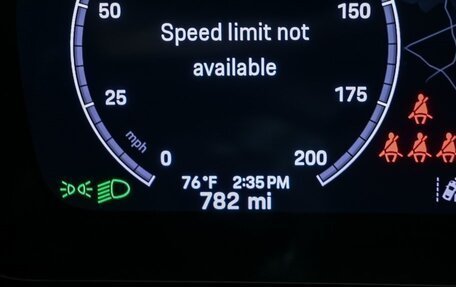 Porsche Panamera, 2025 год, 218 533 рублей, 17 фотография