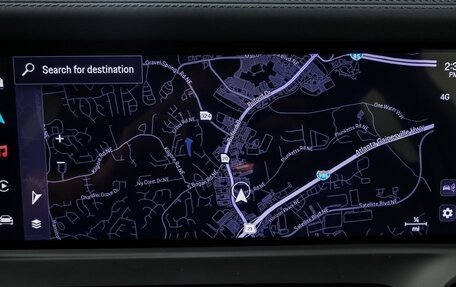 Porsche Panamera, 2025 год, 218 533 рублей, 19 фотография