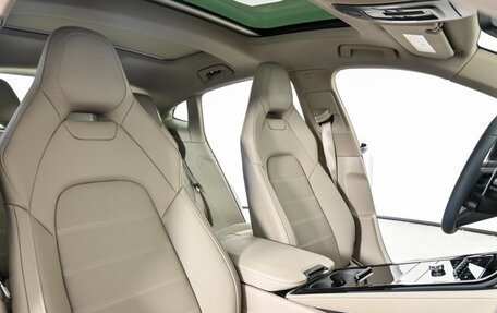 Porsche Panamera, 2025 год, 218 533 рублей, 26 фотография