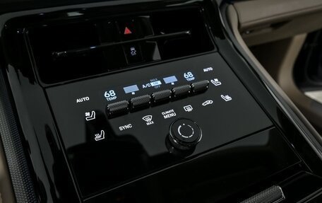 Porsche Panamera, 2025 год, 218 533 рублей, 24 фотография