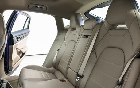 Porsche Panamera, 2025 год, 218 533 рублей, 29 фотография