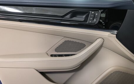 Porsche Panamera, 2025 год, 218 533 рублей, 32 фотография