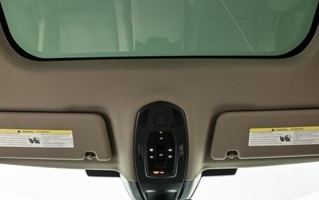 Porsche Panamera, 2025 год, 218 533 рублей, 33 фотография