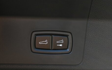 Porsche Panamera, 2025 год, 218 533 рублей, 37 фотография