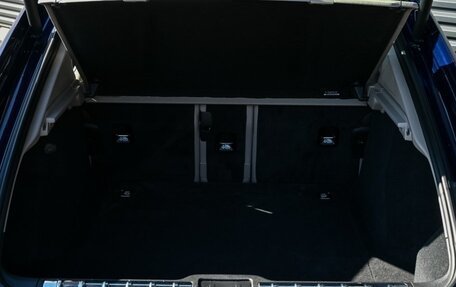 Porsche Panamera, 2025 год, 218 533 рублей, 36 фотография