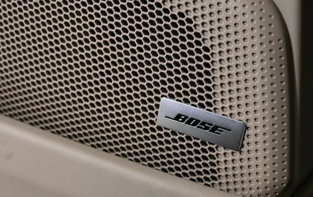 Porsche Panamera, 2025 год, 218 533 рублей, 35 фотография