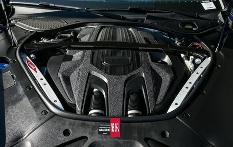 Porsche Panamera, 2025 год, 218 533 рублей, 38 фотография