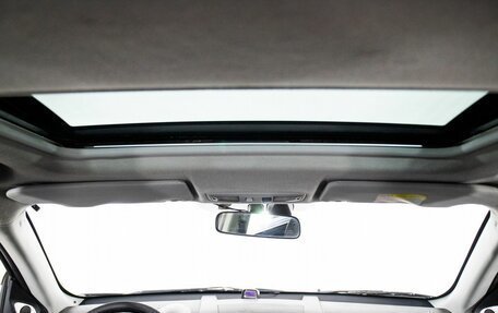 Mitsubishi Outlander III рестайлинг 3, 2008 год, 1 185 000 рублей, 8 фотография