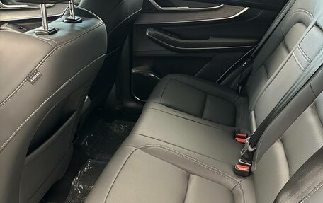 CheryExeed LX, 2024 год, 2 790 000 рублей, 10 фотография