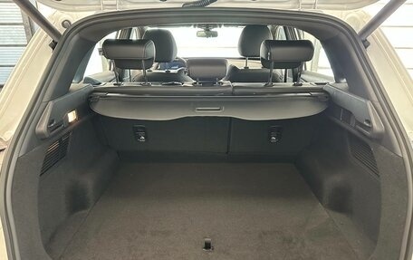 CheryExeed LX, 2024 год, 2 790 000 рублей, 11 фотография