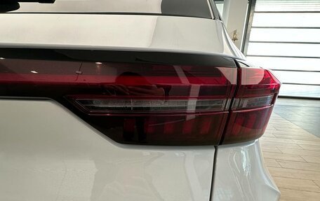 CheryExeed LX, 2024 год, 2 790 000 рублей, 17 фотография