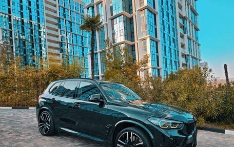BMW X5, 2019 год, 6 500 000 рублей, 1 фотография