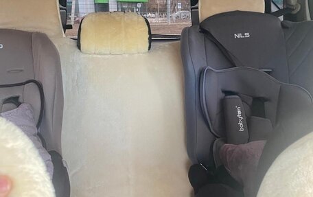 Honda Freed II, 2020 год, 1 750 000 рублей, 12 фотография