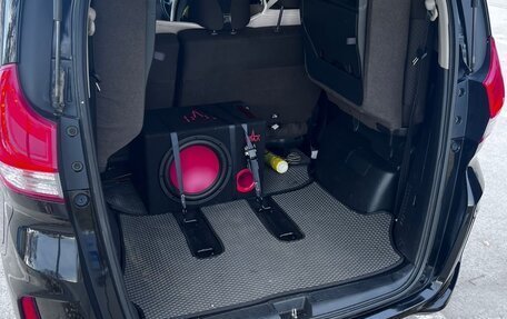 Honda Freed II, 2020 год, 1 750 000 рублей, 11 фотография