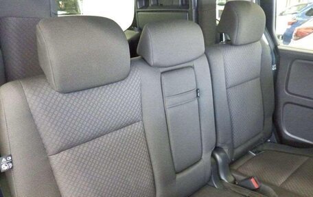 Honda Freed II, 2020 год, 1 750 000 рублей, 26 фотография