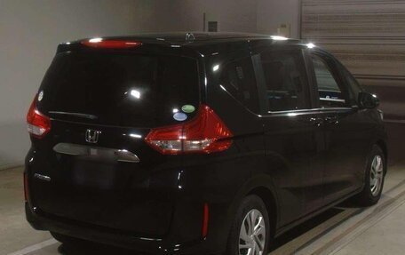 Honda Freed II, 2020 год, 1 750 000 рублей, 27 фотография