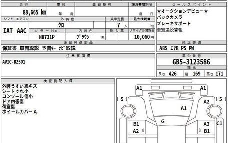 Honda Freed II, 2020 год, 1 750 000 рублей, 32 фотография