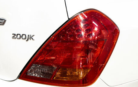 Nissan Teana, 2007 год, 699 000 рублей, 10 фотография