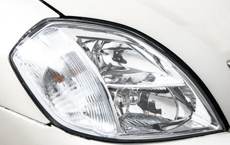 Nissan Teana, 2007 год, 699 000 рублей, 9 фотография