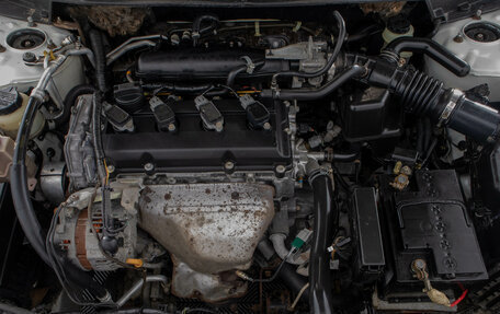 Nissan Teana, 2007 год, 699 000 рублей, 8 фотография