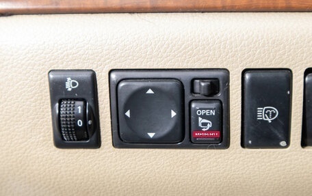 Nissan Teana, 2007 год, 699 000 рублей, 14 фотография