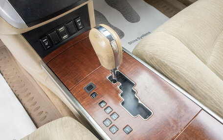 Nissan Teana, 2007 год, 699 000 рублей, 20 фотография